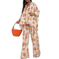 cms/erpbt/backend/web/uploads/erp/collection/images/Women clothes/YIQIAOHEI/EN359185/img_b/EN359185_img_b_5